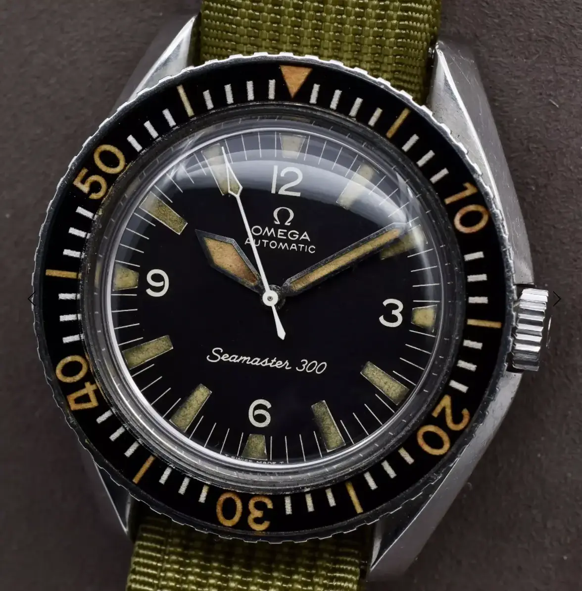 Screenshot 2025-08-19 at 07.36.05.webp