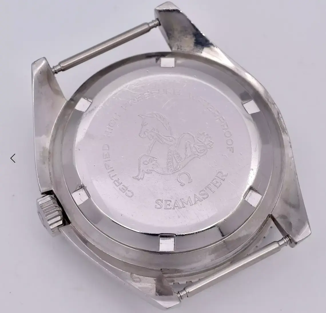 Screenshot 2025-08-19 at 07.36.38.webp