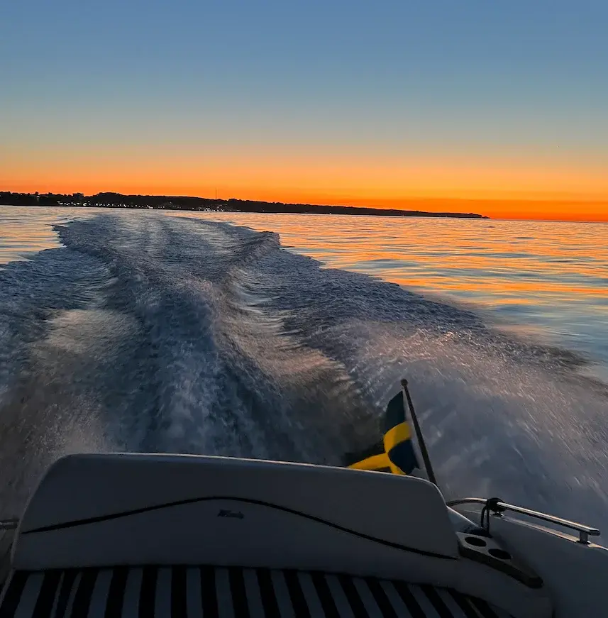 Skärmavbild 2025-08-19 kl. 10.17.54.webp