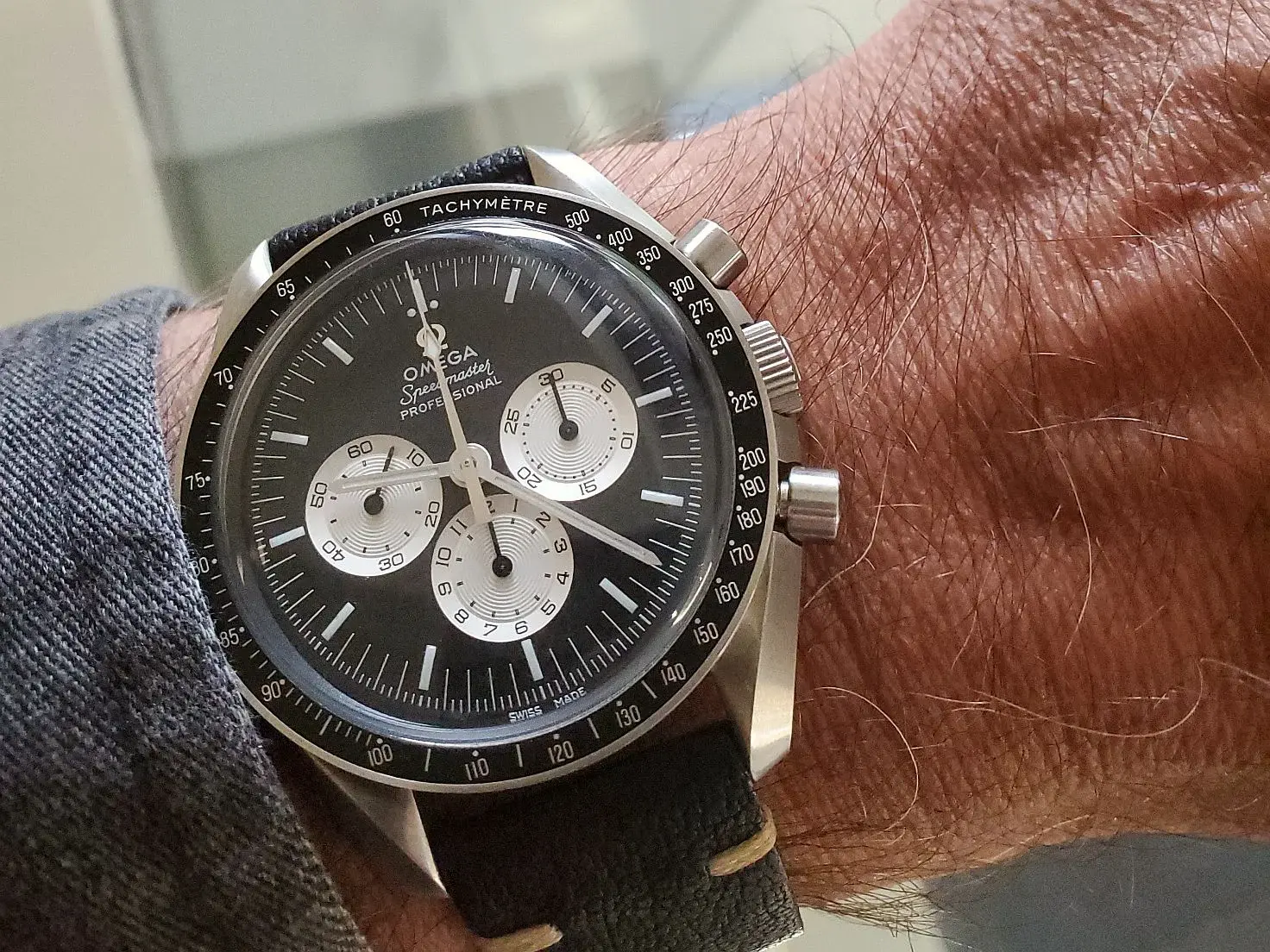 ST1 ws 1 20250819_091820.webp