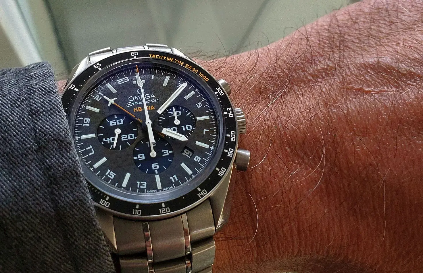 SI ws 1c 20250819_160843.webp