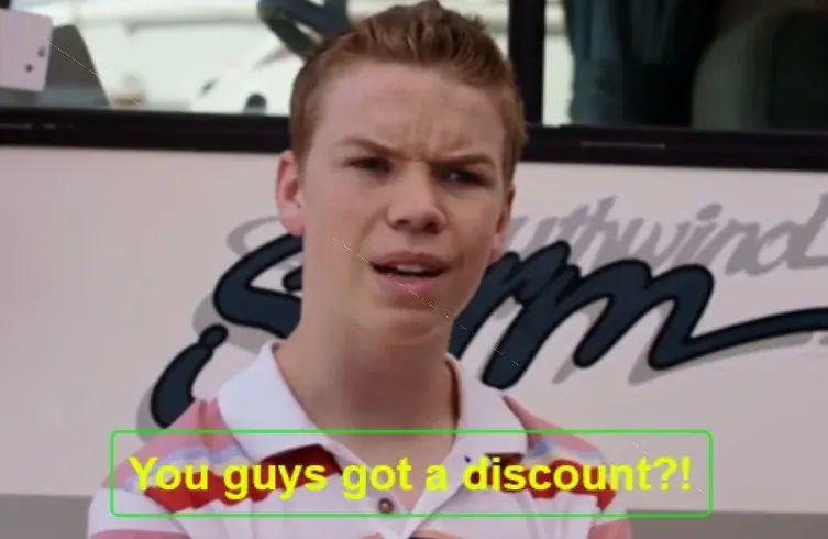 Screenshot 2025-08-19 161027.webp