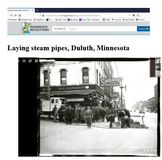 Screenshot 2025-08-19 211816.webp