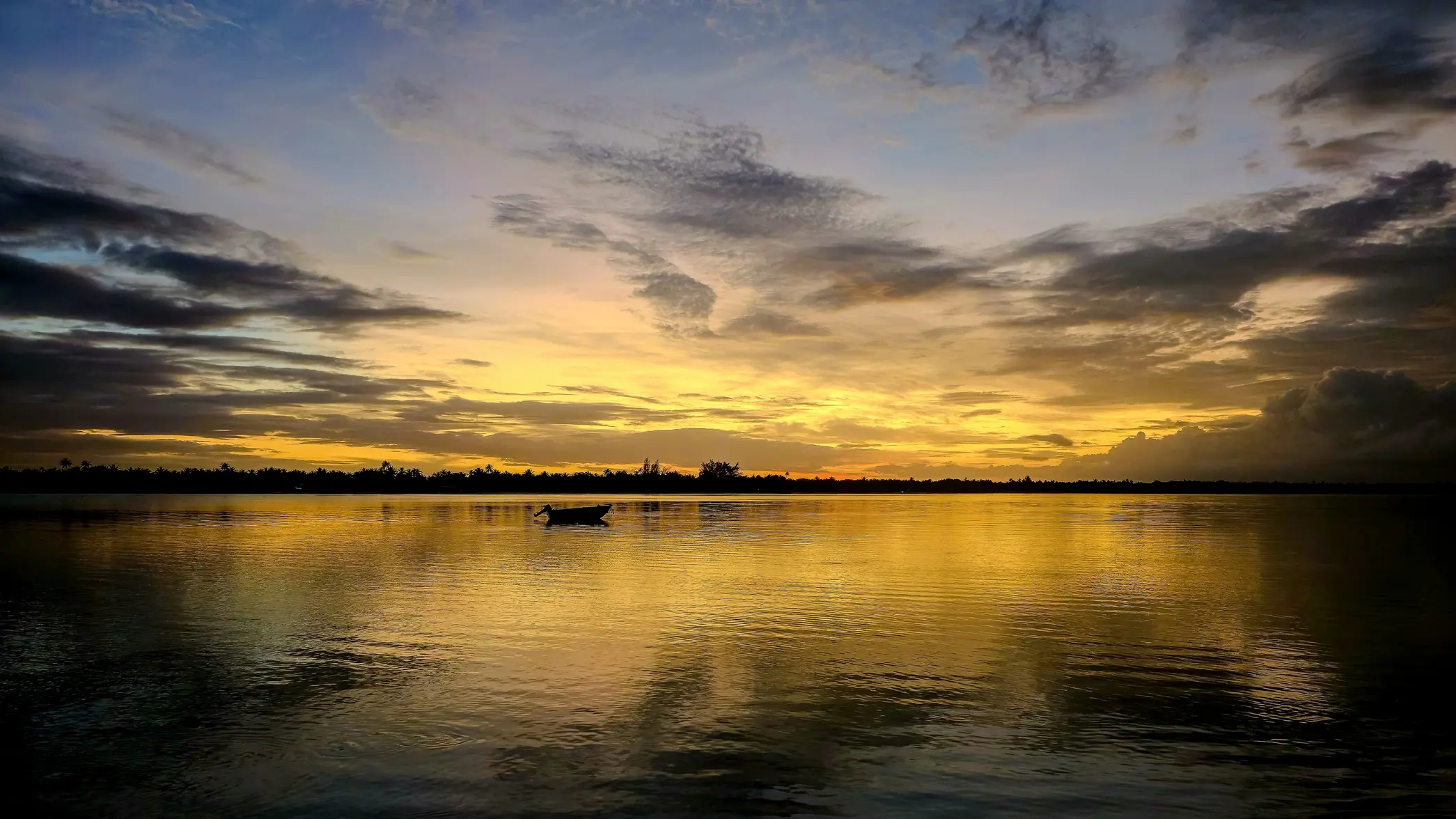 20250709_181132(1) (1)_250819183719.webp