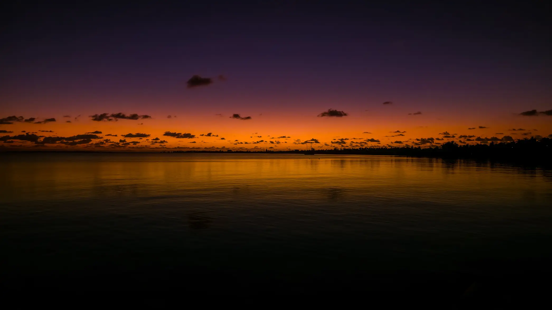 20250723_175538 (1).webp