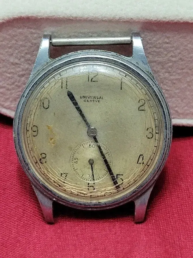 s-l1600 - 2025-08-20T093853.226.webp