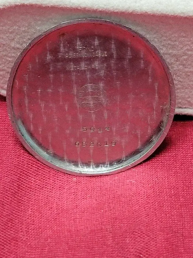 s-l1600 - 2025-08-20T093843.010.webp