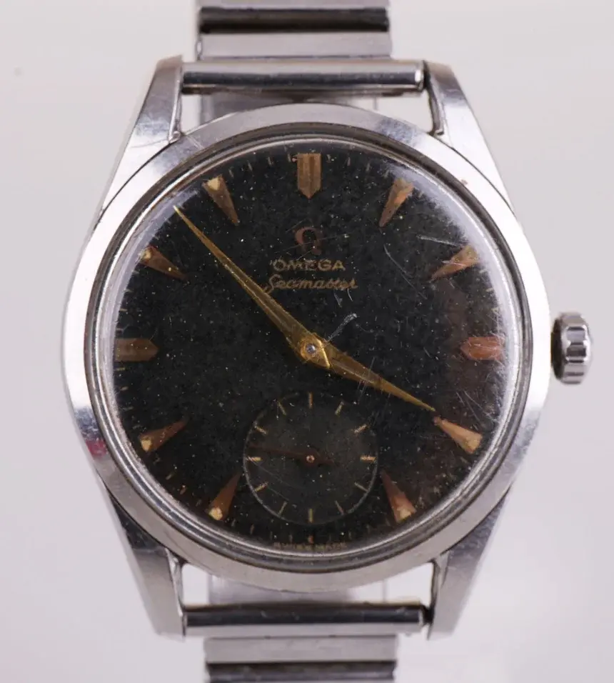 Skärmavbild 2025-08-20 kl. 11.45.11.webp