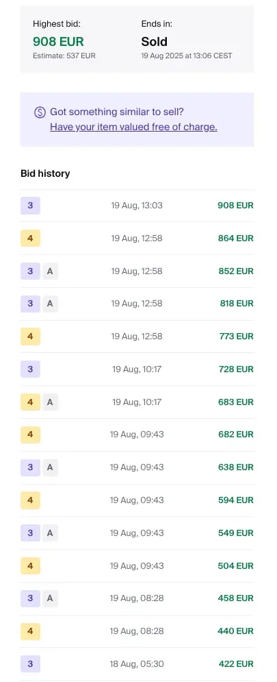 Skärmavbild 2025-08-20 kl. 11.44.58.webp