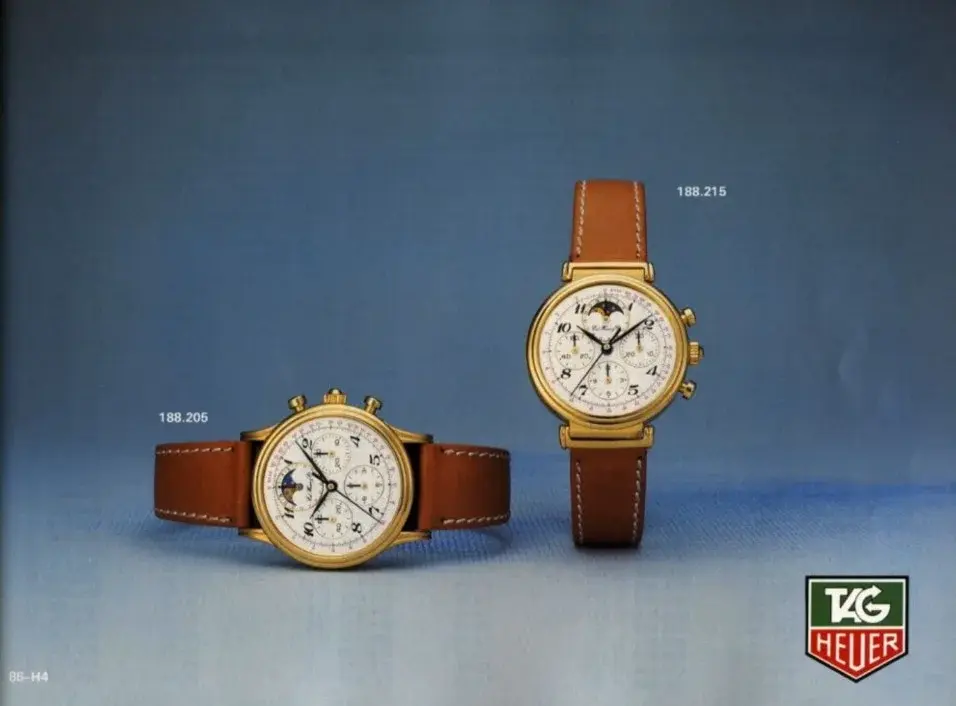 Screenshot 2025-08-20 111845.webp