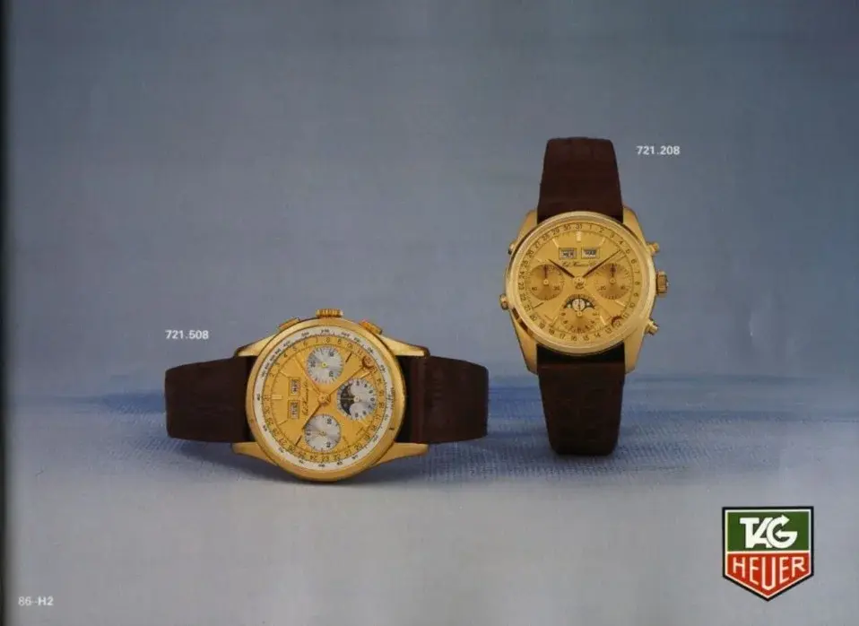 Screenshot 2025-08-20 111900.webp