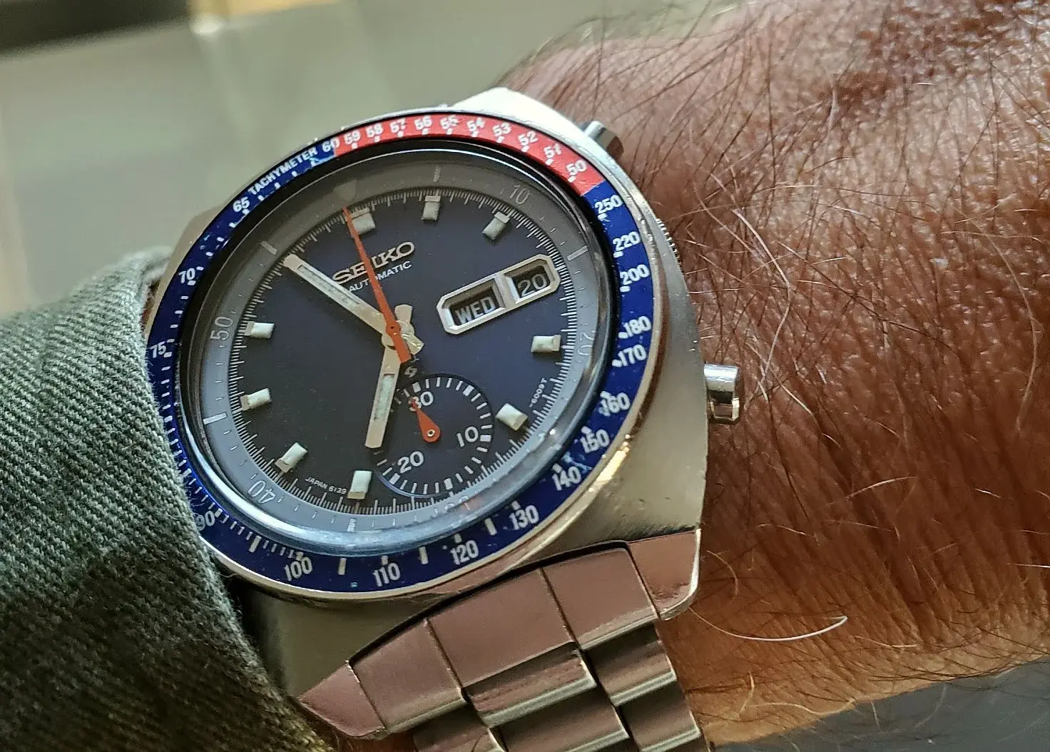 Pogue ws 1 20250820_065516.webp