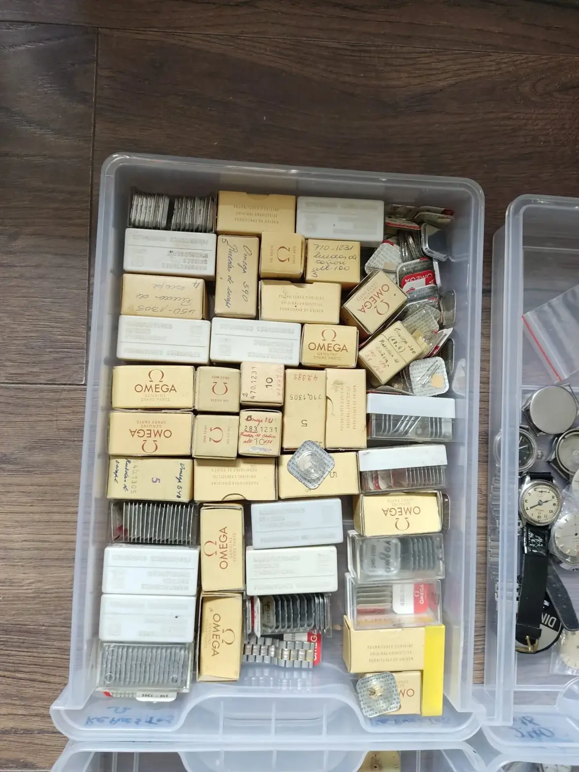 WhatsApp Image 2025-08-20 at 1.29.41 PM.webp WhatsApp Image 2025-08-20 at 1.29.41 PM.webp