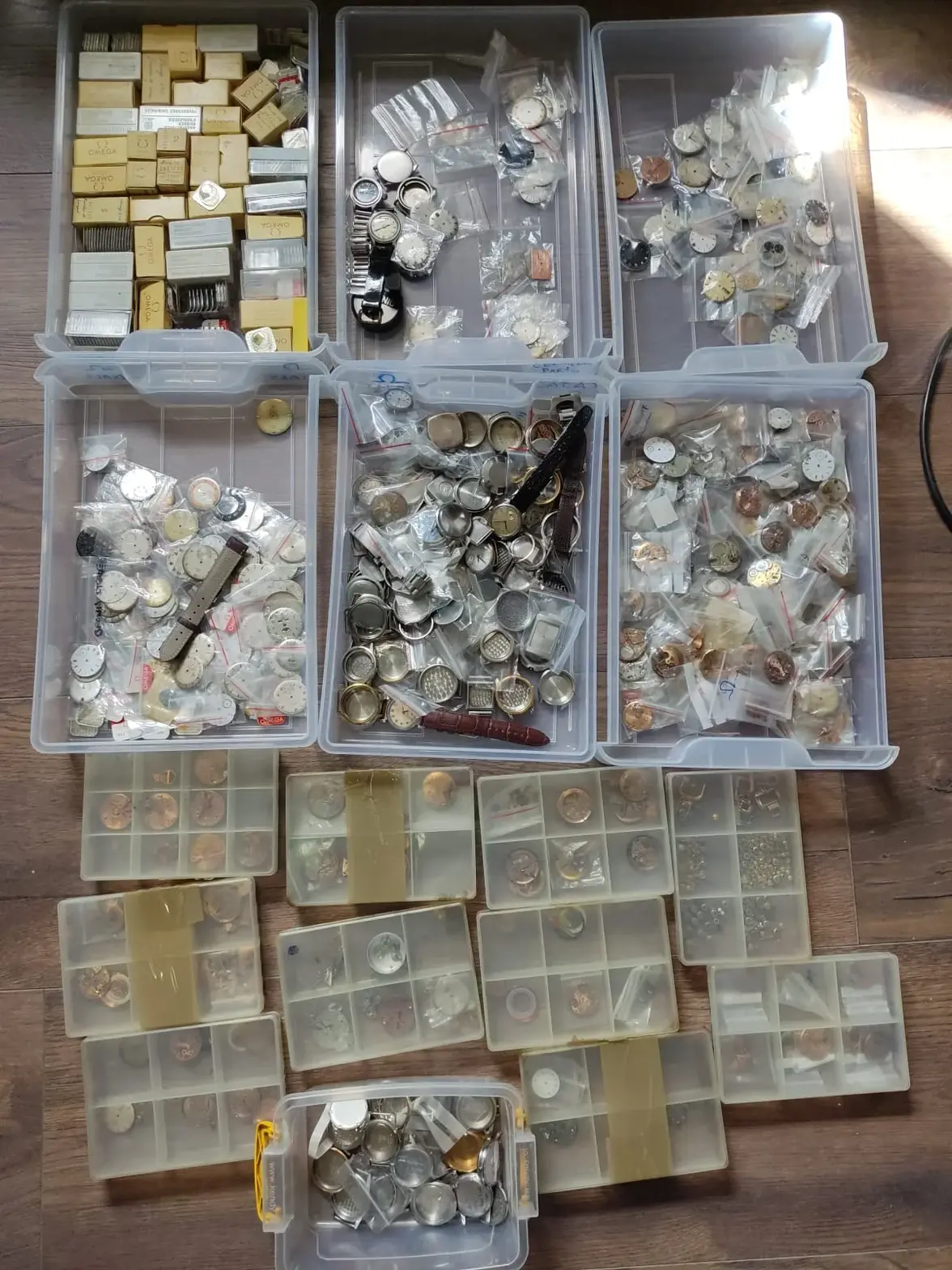 WhatsApp Image 2025-08-20 at 1.29.42 PM.webp WhatsApp Image 2025-08-20 at 1.29.42 PM.webp