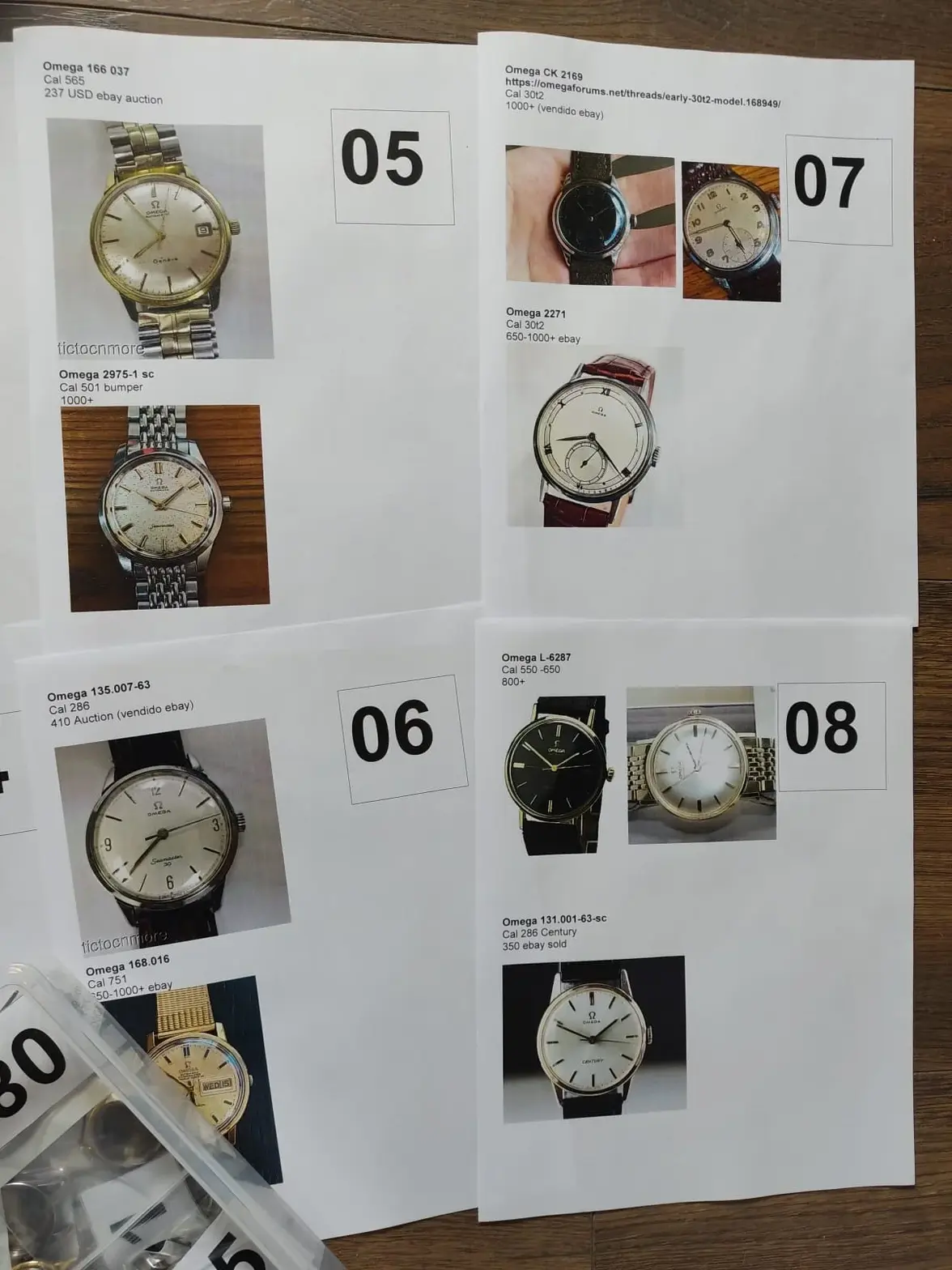 WhatsApp Image 2025-08-20 at 1.29.39 PM.webp WhatsApp Image 2025-08-20 at 1.29.39 PM.webp