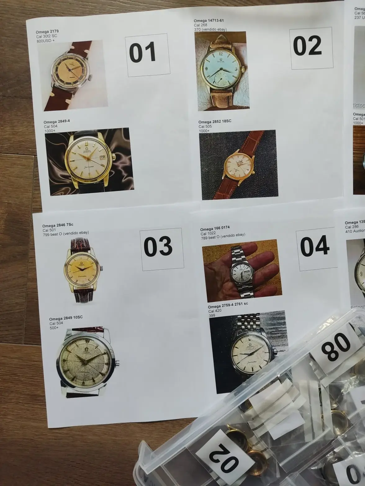 WhatsApp Image 2025-08-20 at 1.29.40 PM (3).webp WhatsApp Image 2025-08-20 at 1.29.40 PM (3).webp