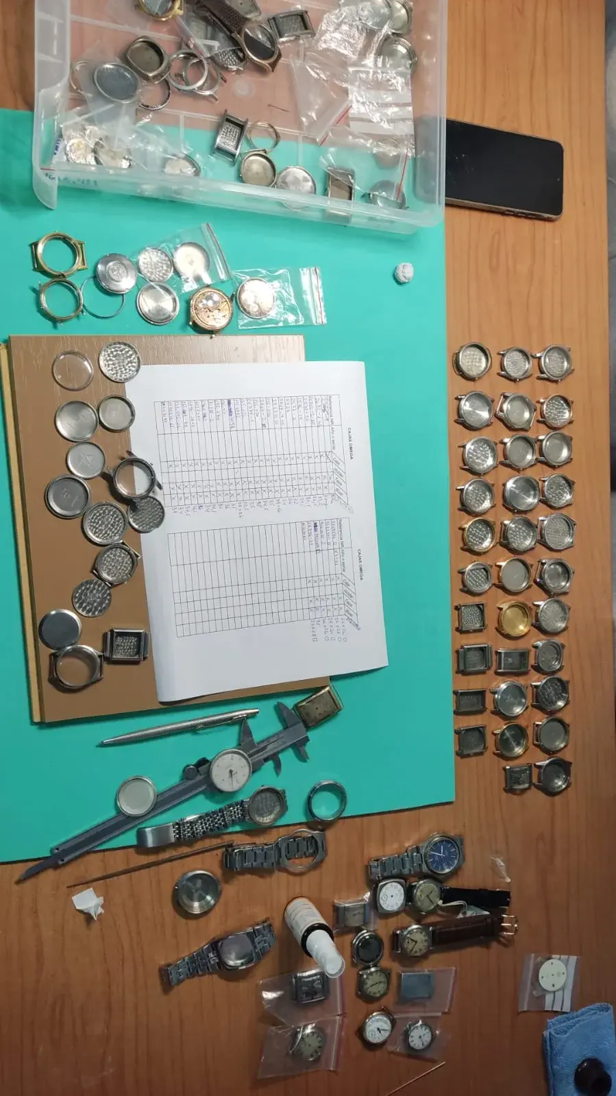 WhatsApp Image 2025-08-20 at 12.28.56 PM.webp WhatsApp Image 2025-08-20 at 12.28.56 PM.webp