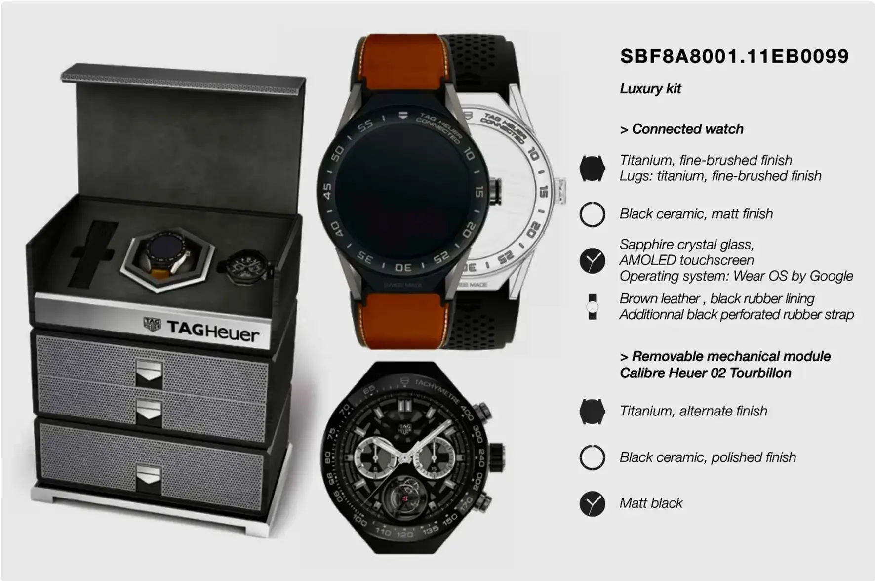 Capture d’écran 2025-08-20 à 20.33.33.webp