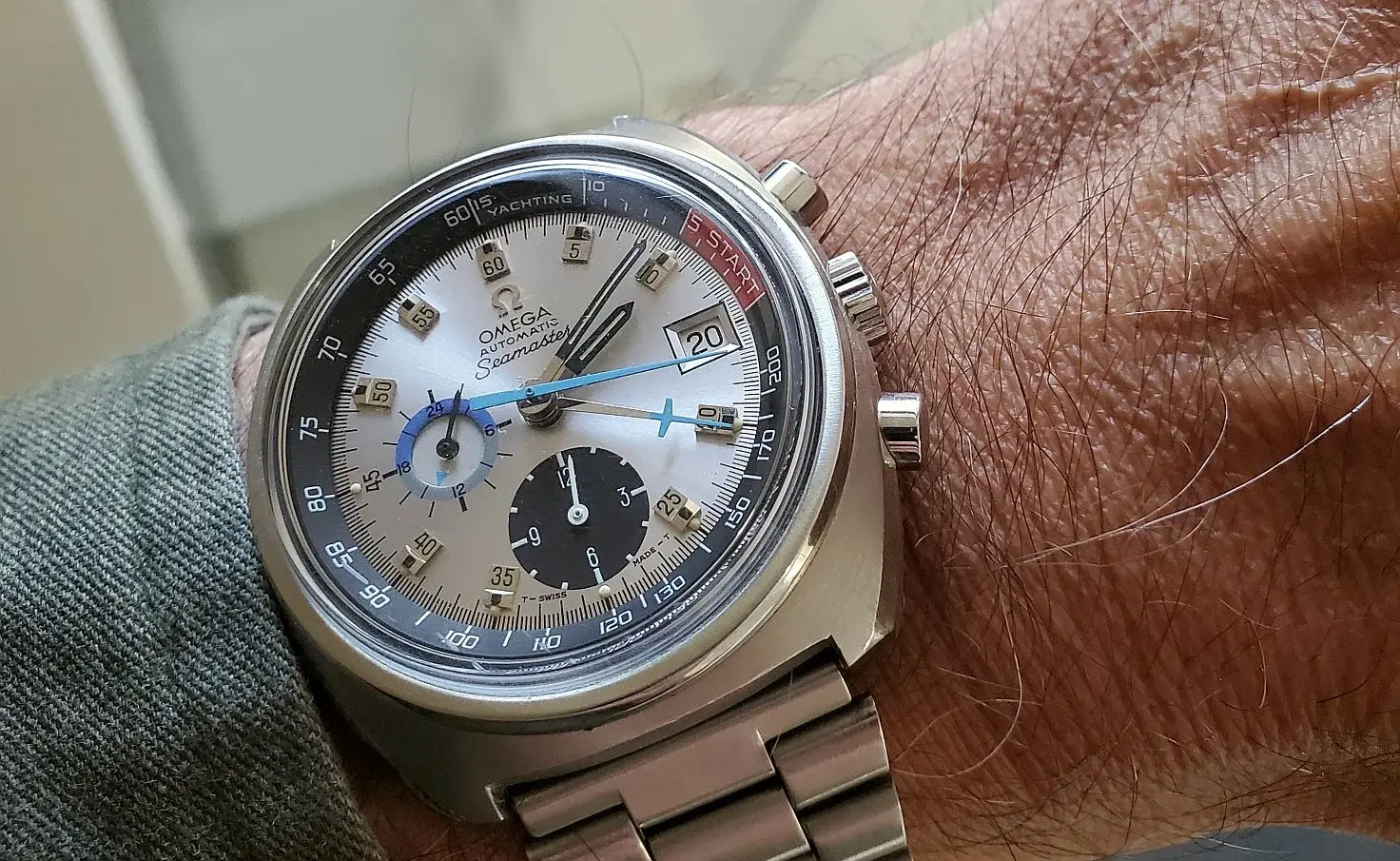 YTs ws 1b 20250820_140927.webp