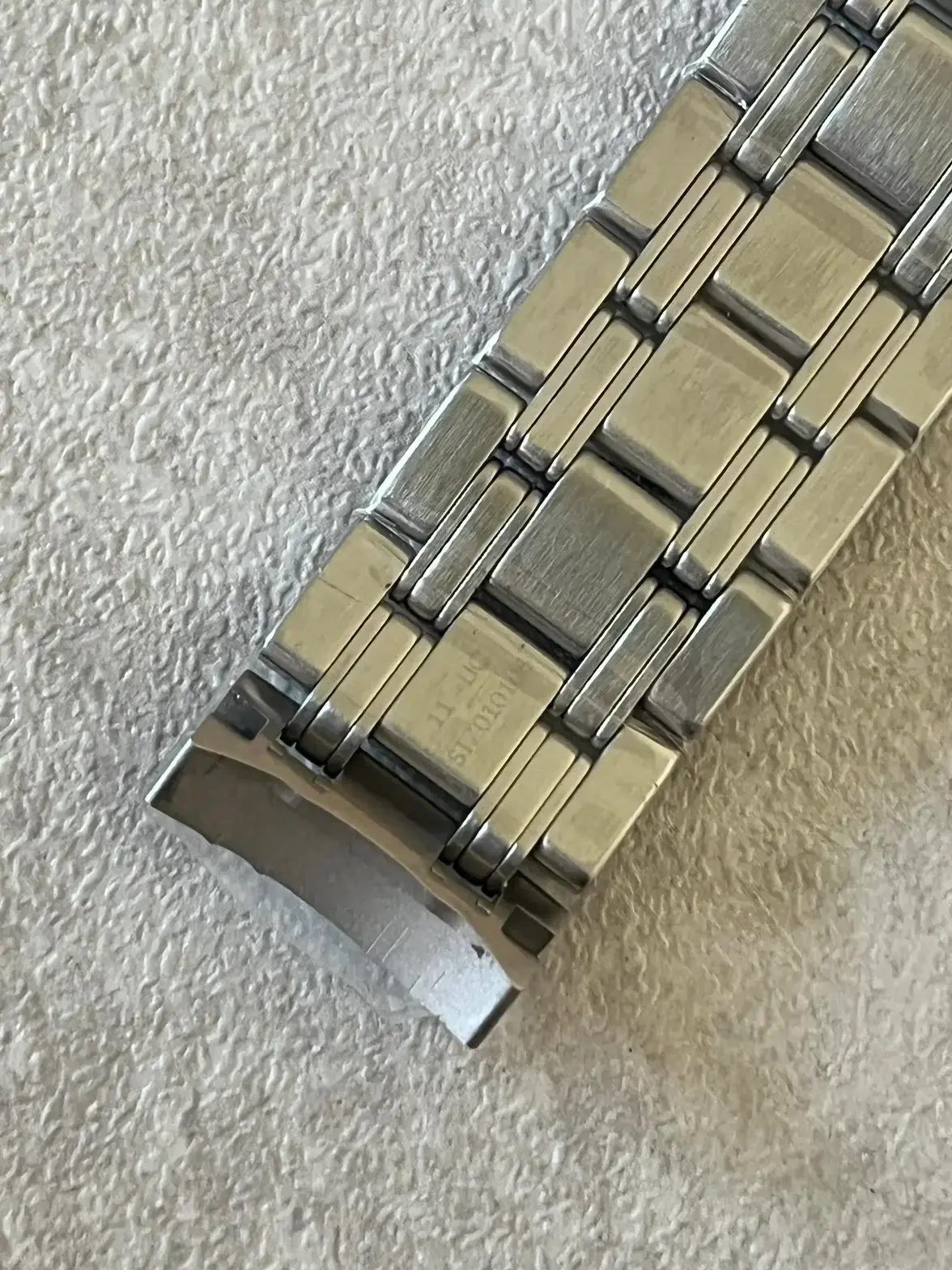 1955856-21e4bf1995d4b1c9f9150ff255cde8f5.webp 1955856-21e4bf1995d4b1c9f9150ff255cde8f5.webp