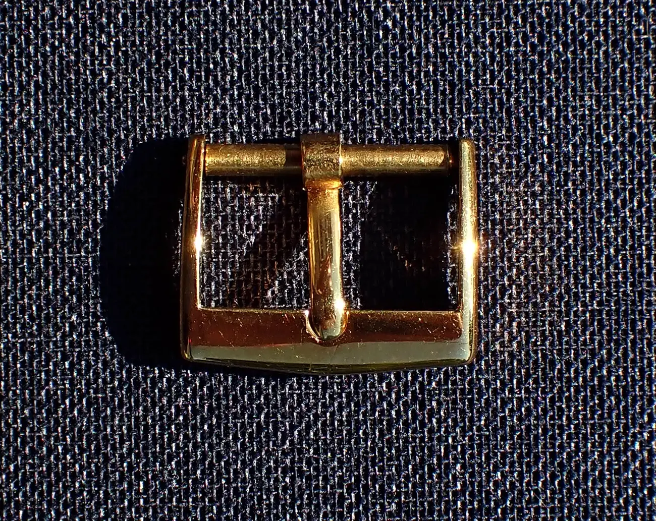 PatekYGSqBkl_1-1 copy.webp