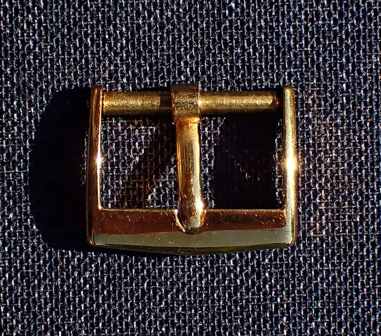 PatekYGSqBkl_1-2 copy.webp