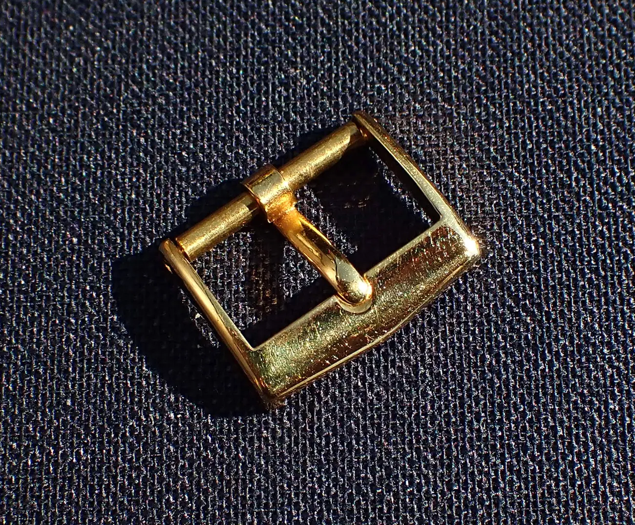 PatekYGSqBkl_1-angl1a copy.webp