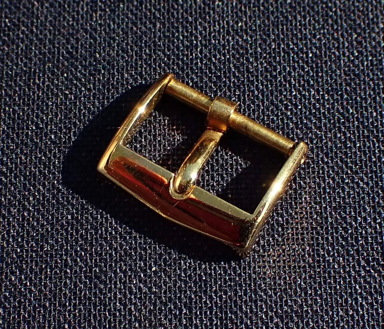 PatekYGSqBkl_1-angl2 copy.webp