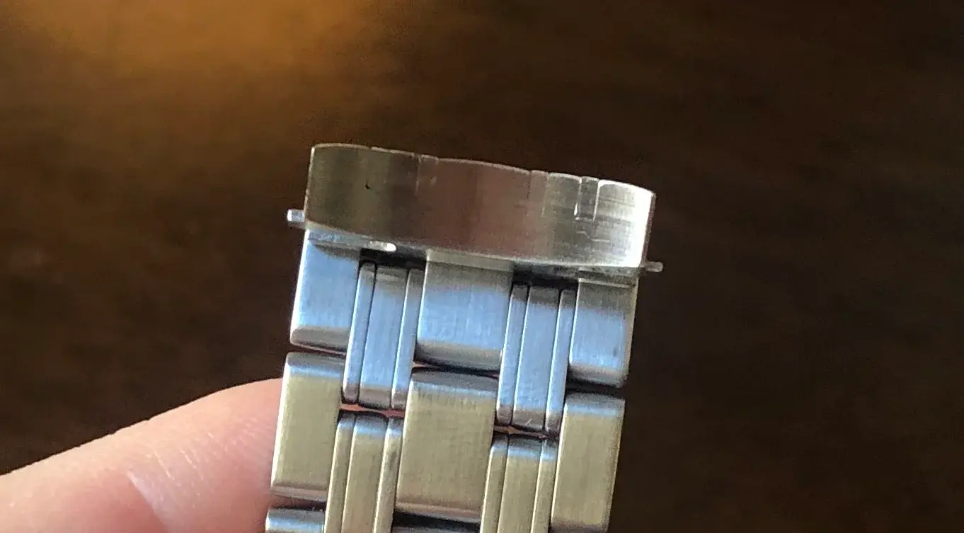 IMG_0345.webp IMG_0345.webp