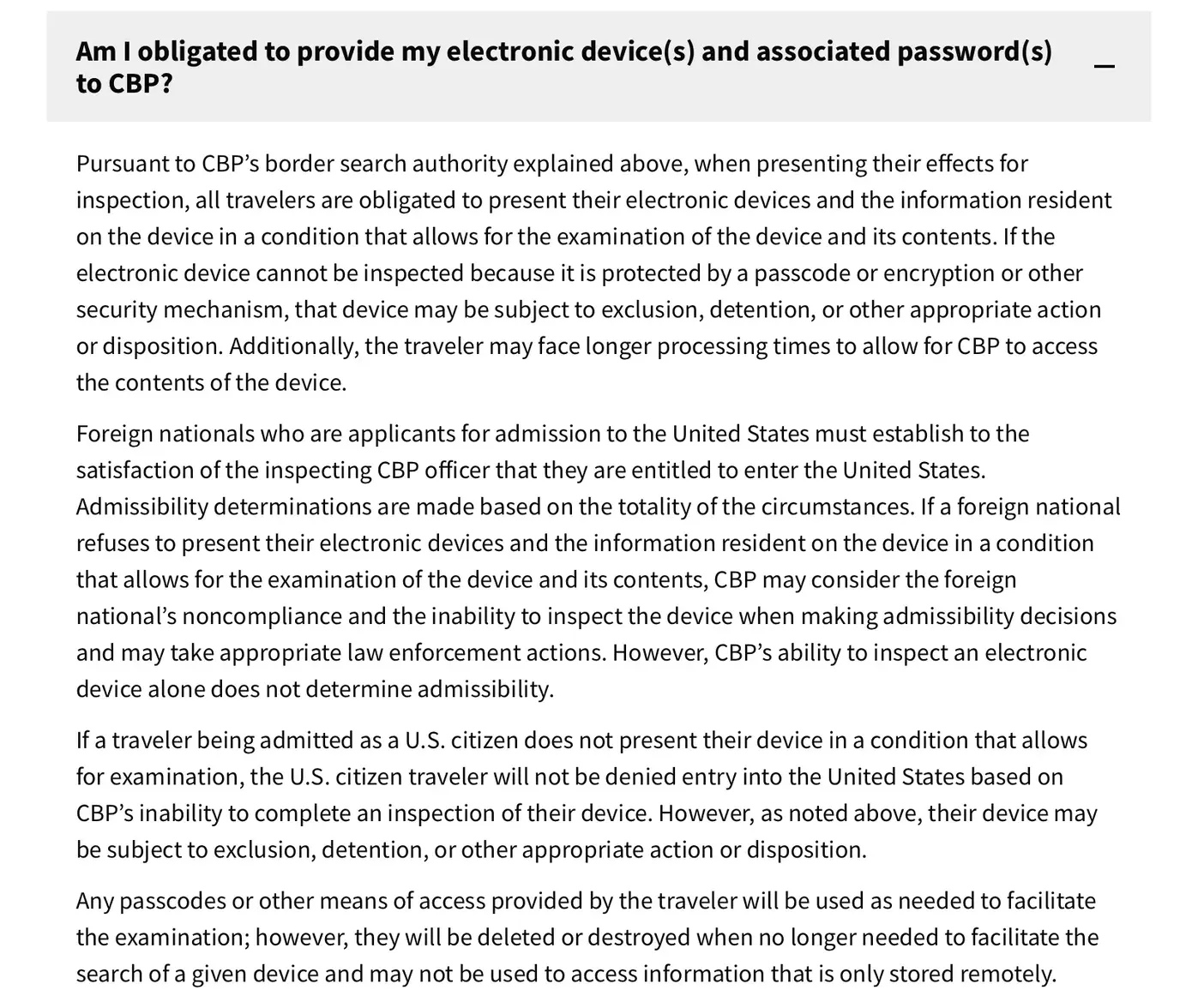 IMG_0637.webp IMG_0637.webp