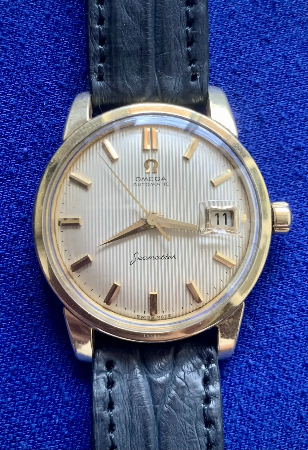 IMG_1436.webp IMG_1436.webp