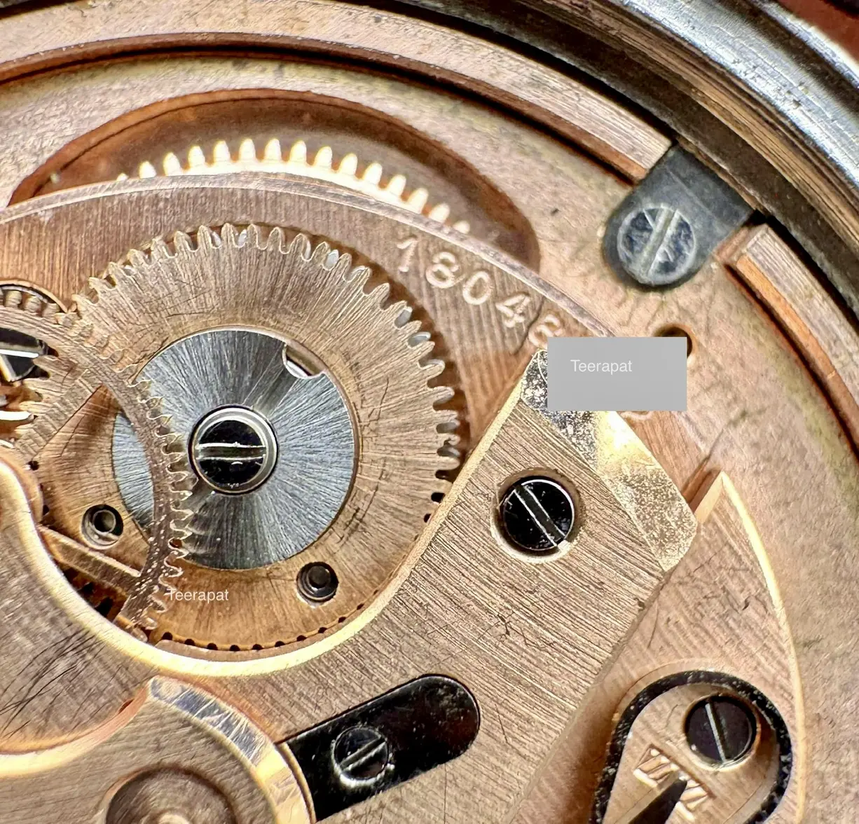 att.S7H9hjDL48mvok0VpB05ZcyR65LSoxq9OyAlbL6eF7A.webp att.S7H9hjDL48mvok0VpB05ZcyR65LSoxq9OyAlbL6eF7A.webp