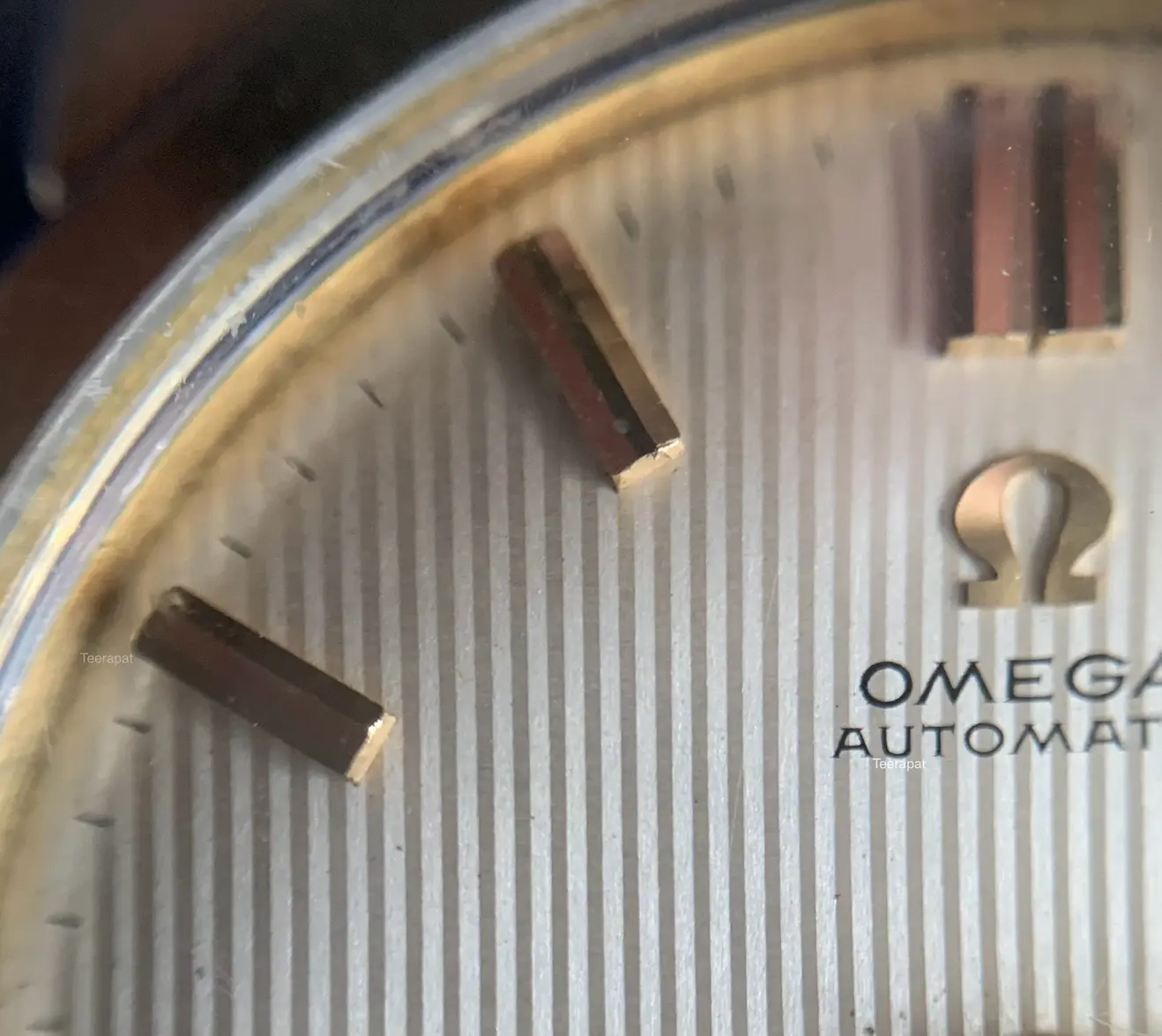 IMG_1445.webp IMG_1445.webp