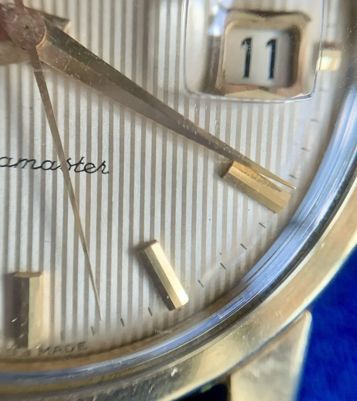 IMG_1447.webp IMG_1447.webp