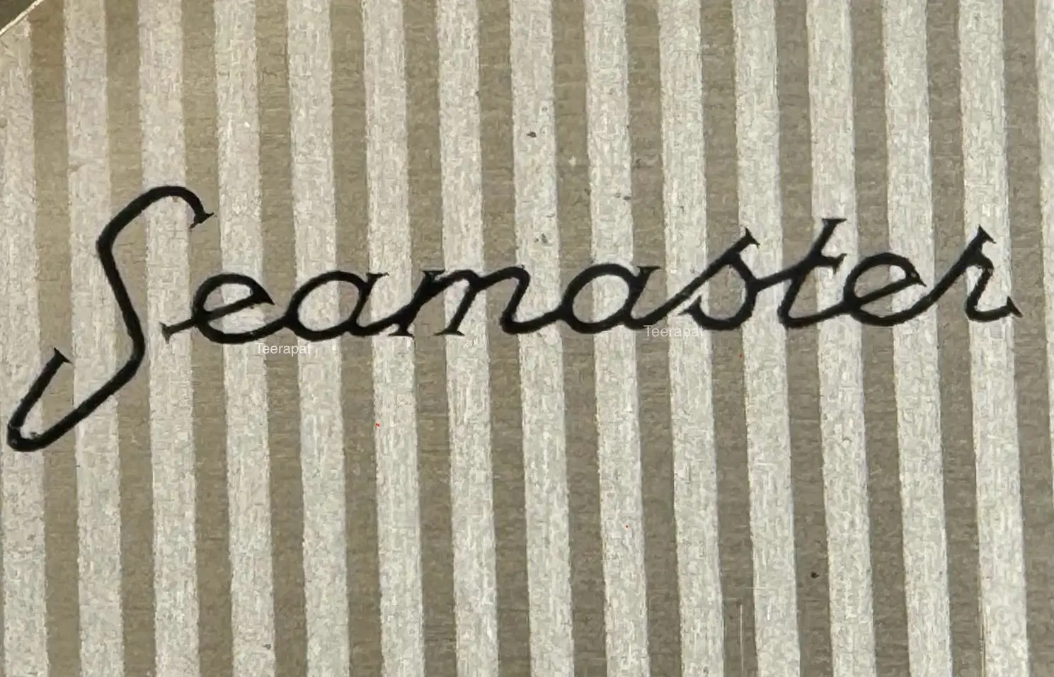 att.JUjn4Egeqgg7p0Q3HBm4mu0cOK5YsNw6ePWVz_HaLXc.webp att.JUjn4Egeqgg7p0Q3HBm4mu0cOK5YsNw6ePWVz_HaLXc.webp