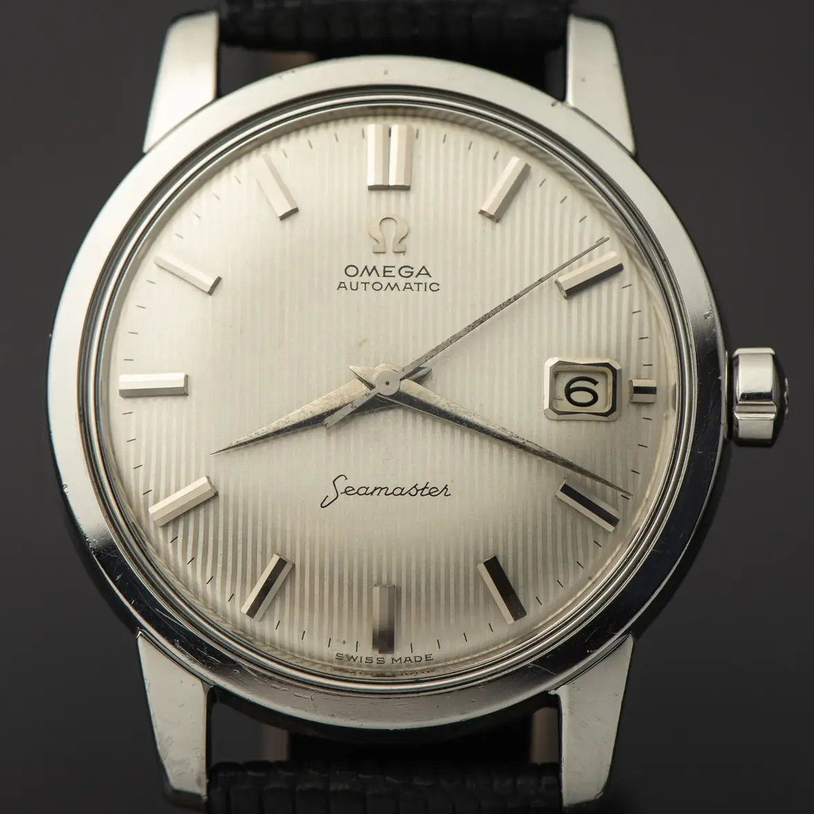 IMG_4596.webp IMG_4596.webp