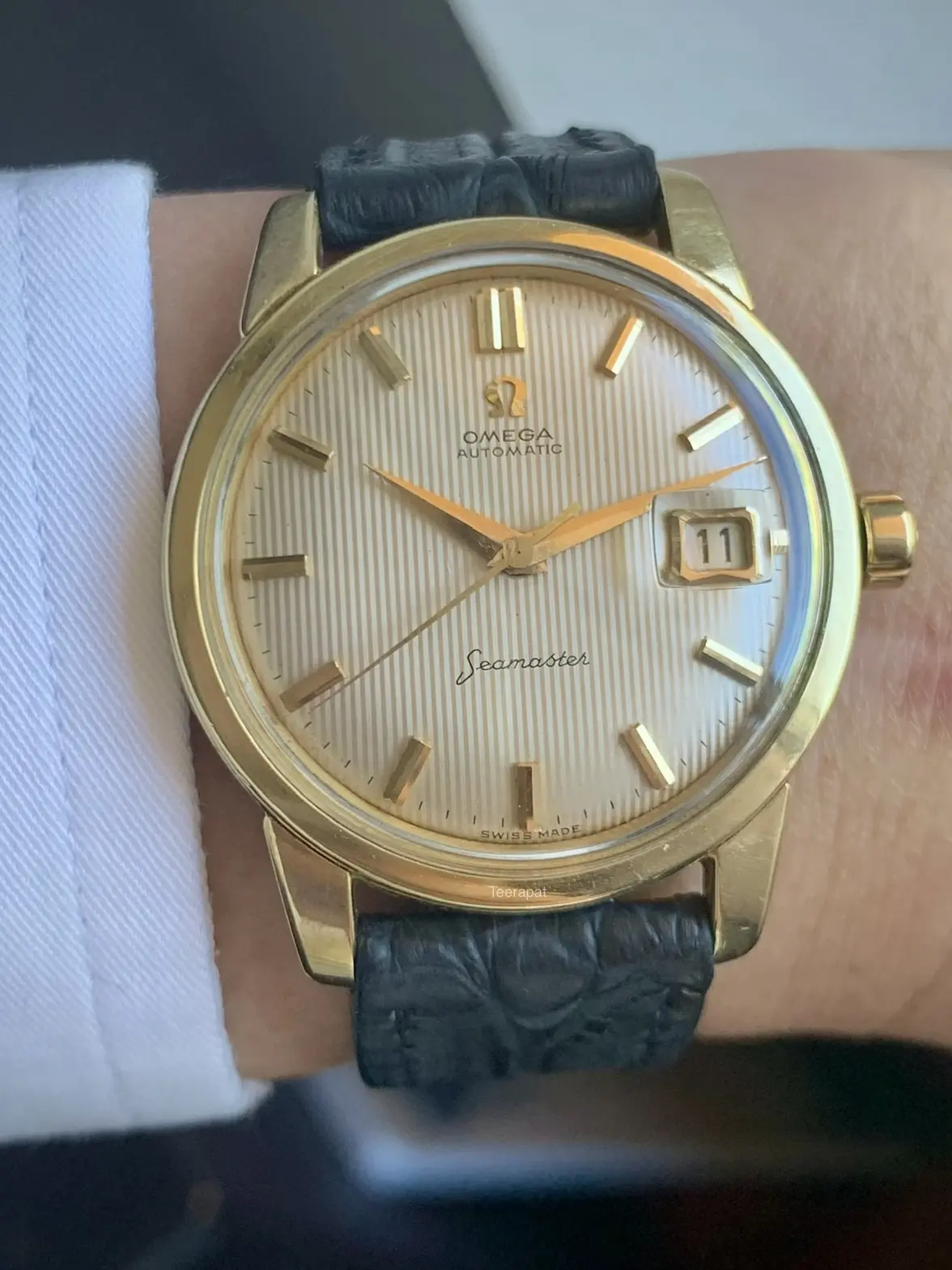 IMG_1392.webp IMG_1392.webp