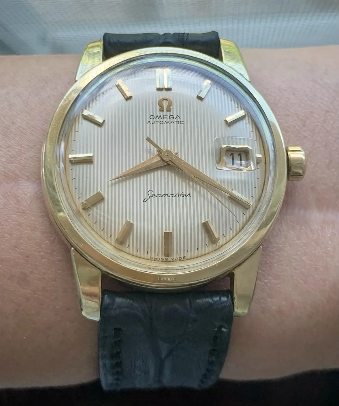 IMG_1398.webp IMG_1398.webp