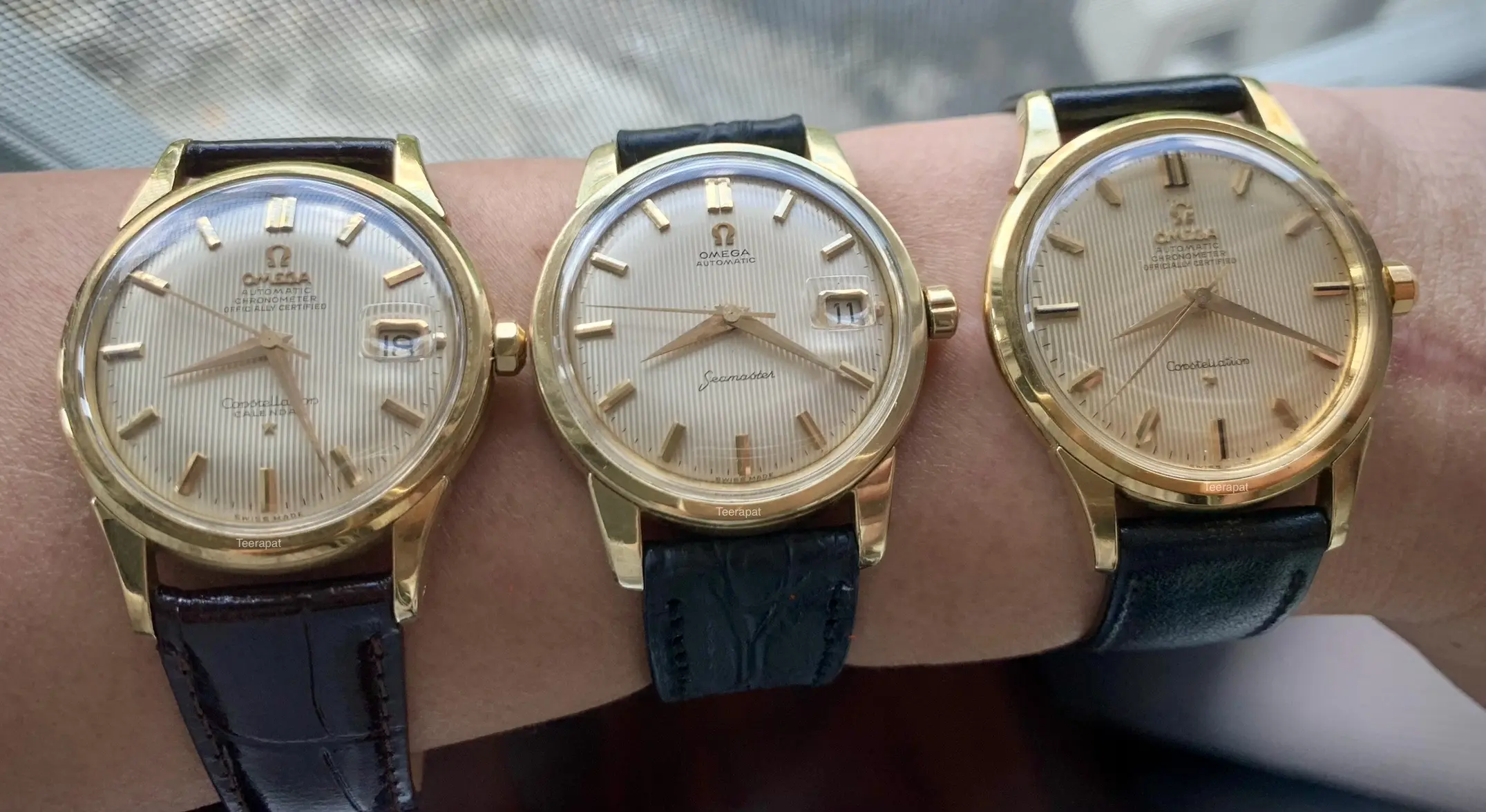 IMG_1427.webp IMG_1427.webp