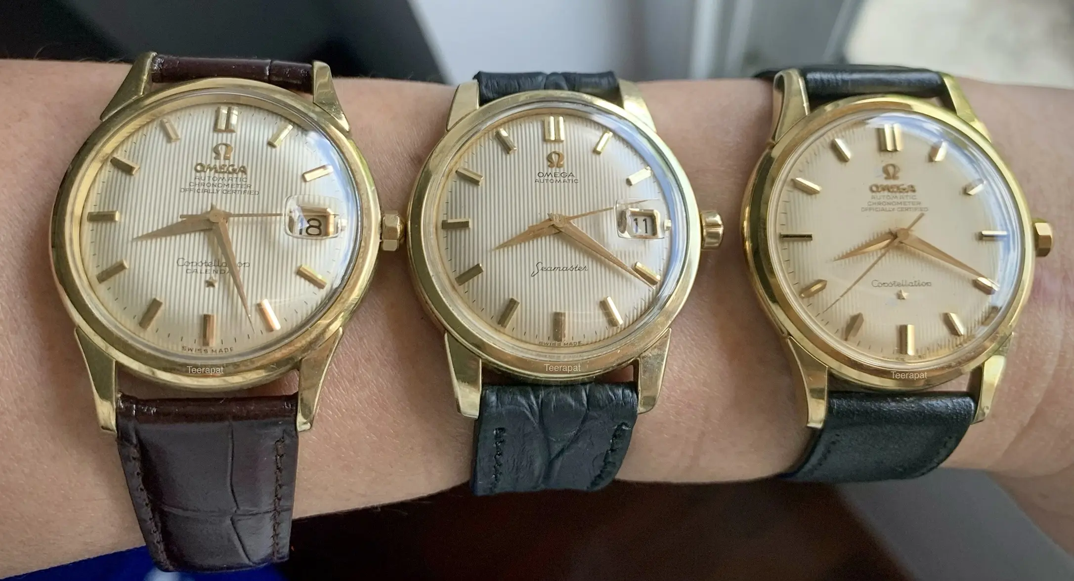 IMG_1430.webp IMG_1430.webp