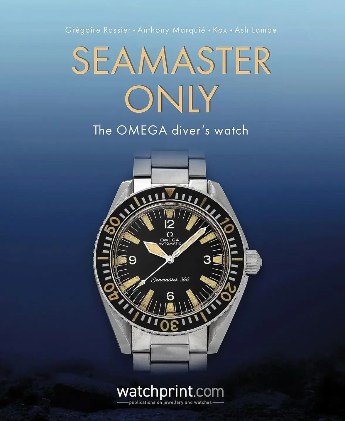 SeamasterOnly.webp