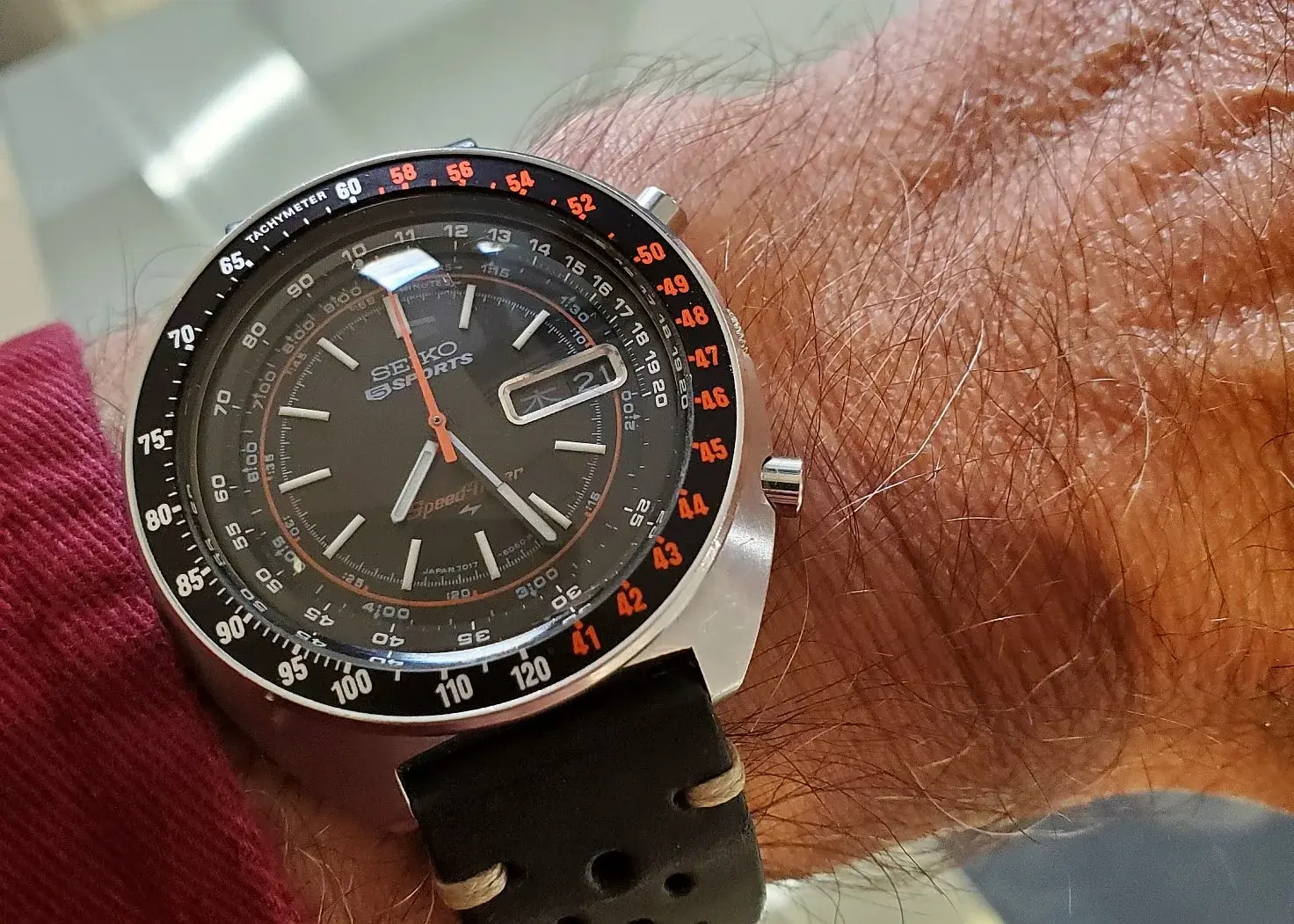 SRT ws 1 20250821_072637.webp