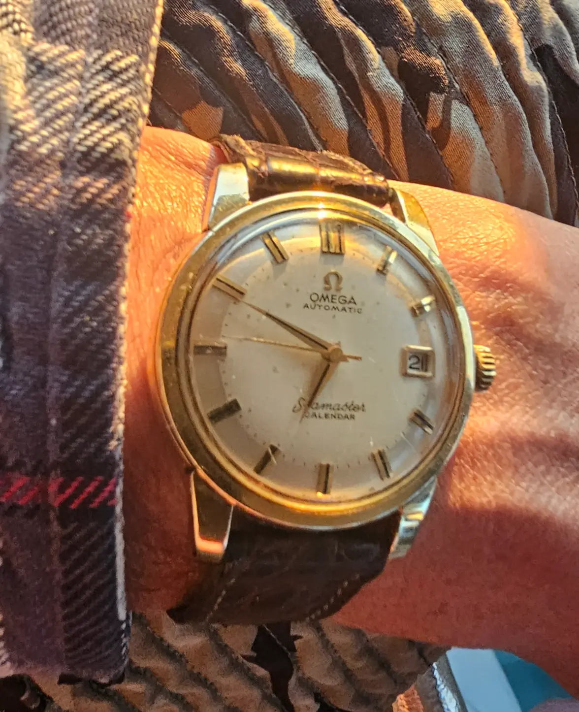 20250821_064959.webp 20250821_064959.webp