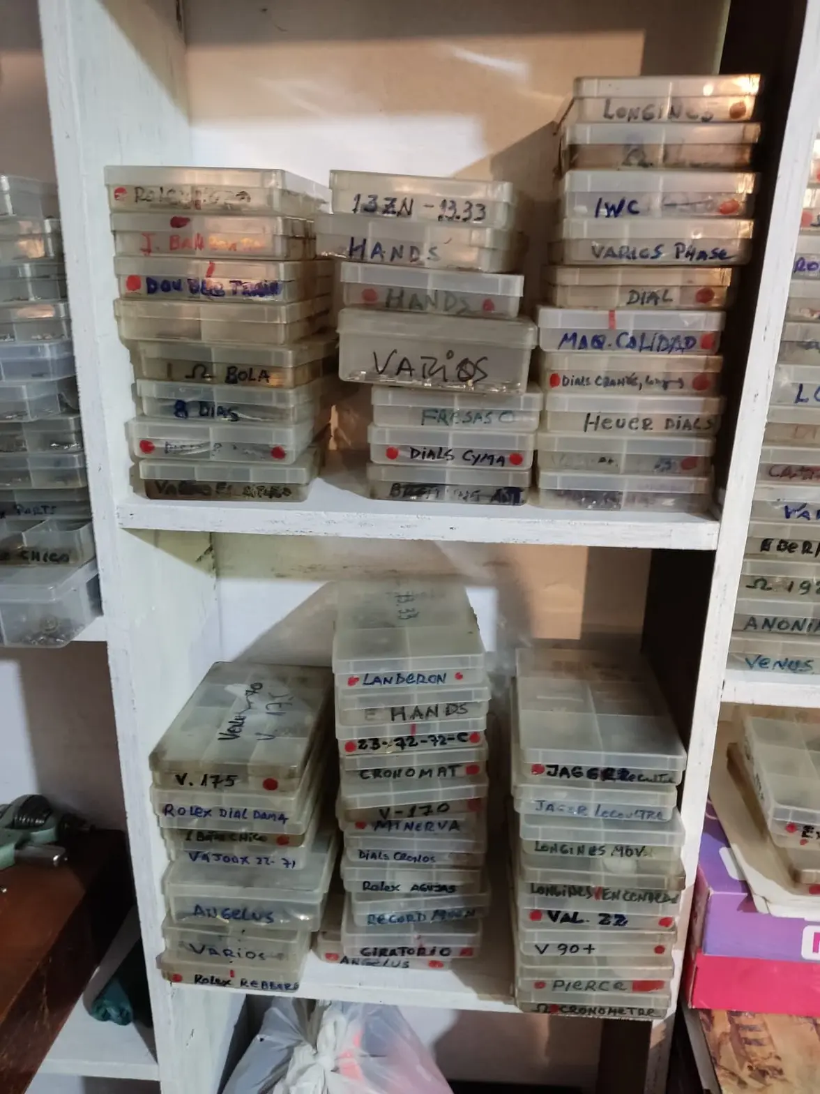 WhatsApp Image 2025-08-21 at 12.55.41 PM (2).webp WhatsApp Image 2025-08-21 at 12.55.41 PM (2).webp