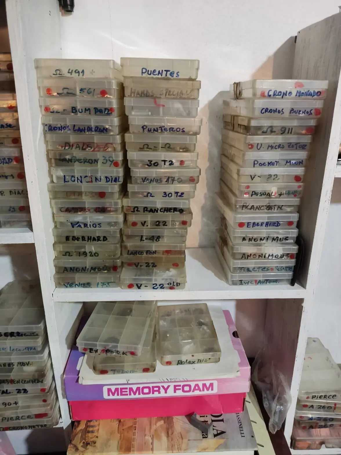 WhatsApp Image 2025-08-21 at 12.55.41 PM (3).webp WhatsApp Image 2025-08-21 at 12.55.41 PM (3).webp