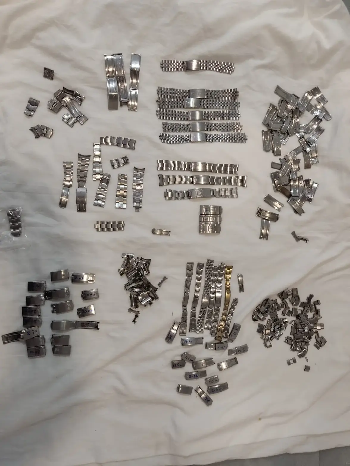 WhatsApp Image 2025-08-21 at 12.55.41 PM.webp WhatsApp Image 2025-08-21 at 12.55.41 PM.webp