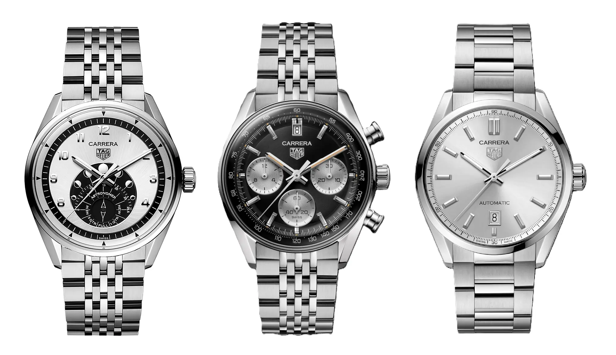 carrera compare.webp