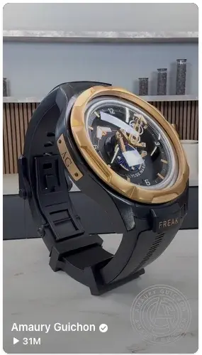 Screenshot 2025-08-21 at 11.11.06 AM.webp