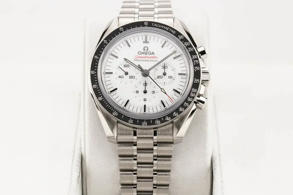 54076502125_d32e91b97c_b.webp 54076502125_d32e91b97c_b.webp