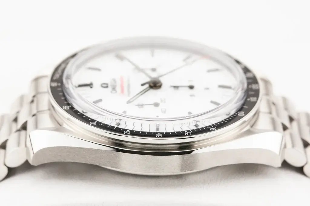 54075167372_dcfbe43c4a_b.webp 54075167372_dcfbe43c4a_b.webp